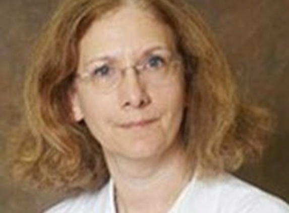 Dr. Linda Lazar, MD - Memphis, TN
