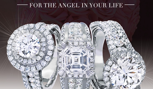 The Boston Jewelry Exchange in Sudbury | Jewelry Store | Engagement Ring Specials - Sudbury, MA