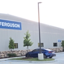 Ferguson - Home Centers