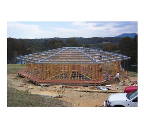 TechniBuild Consulting - Cobargo, NSW