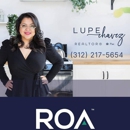 Lupe Chavez, Realtor, Realty of America - Real Estate Agents