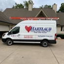 Hartlaub Plumbing - Plumbing-Drain & Sewer Cleaning