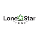 Lone Star Artificial Turf - Sod & Sodding Service