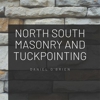 North South Masonry and Tuckpointing gallery