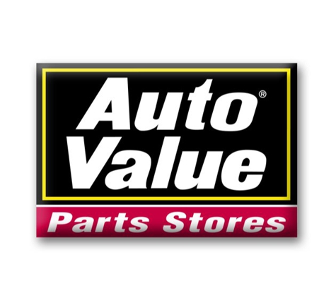 Auto Value - Lakeview, MI