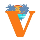 Vakationeer Property Management - Vacation Homes Rentals & Sales