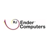 R J Ender Computers gallery
