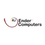R J Ender Computers