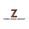 Zobel Legal Group gallery