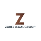 Zobel Legal Group