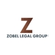 Zobel Personal Injury Law