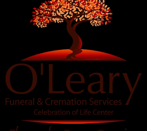 O'Leary Funeral and Cremation Services - Norwalk, IA