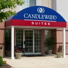 Sonesta Simply Suites Philadelphia - Willow Grove - Closed