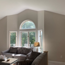 Wenner Brothers Inc - Painting Contractors