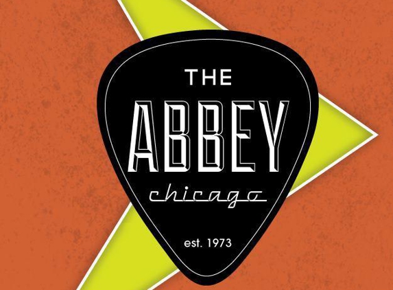 Abbey Pub - Chicago, IL