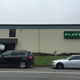 Platt Electric Supply