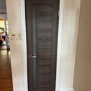 UnitedPorte — Doors/Windows/Kitchens/Vanities/Floor - Windows
