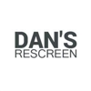 Dan's Rescreen gallery
