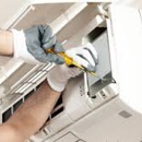 Davie AC Repair Experts - Air Duct Cleaning