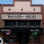 Wagner Quality Shoes