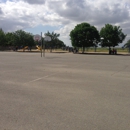 Marks Elementary School - Elementary Schools