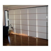 Gallery Image Number 7
