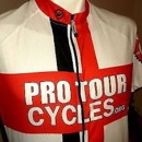 Petes Pro Tour Cycles - Tours-Operators & Promoters