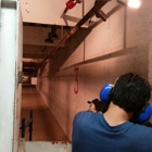 Red's Indoor Range