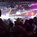 Club Carnaval - Night Clubs