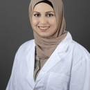 SightMD NY — Deer Park, New York - Contact Lenses