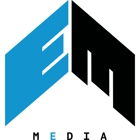 Estes Media