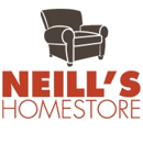 Neill's Homestore - Furniture Stores