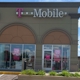 T-Mobile