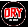 Ory Law Group gallery