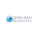 Seven Hills Behavioral Hospital - Hospitals
