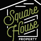 Square House Property Management