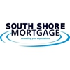 South Shore Mortgage Inc gallery