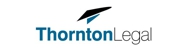 Thornton Legal - Solicitors & Lawyers