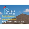 Cardinal Roofing gallery