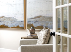 Gallery Image Number 4