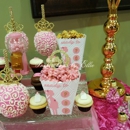 Inspirations By Ellie - Party & Event Planners