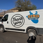 Dino Plumbing & Service Pros