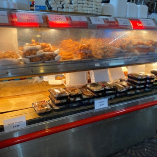 Paalaa Kai Bakery - Waialua, HI