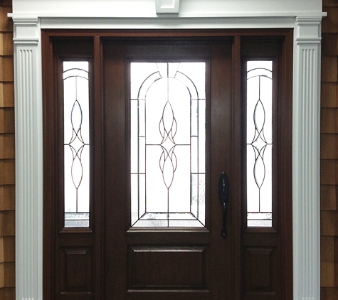 Royal Windows and Doors - Commack, NY