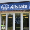 Allstate Insurance: Annalisa Romano