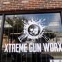 Xtreme Gun Worx