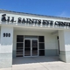 All Saints Eye Center
