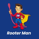 Rooter Man - Sewer Cleaners & Repairers