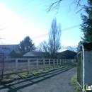 Continental Farms & Stables - Horse Boarding