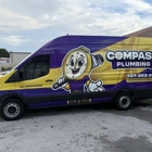 Compass Plumbing